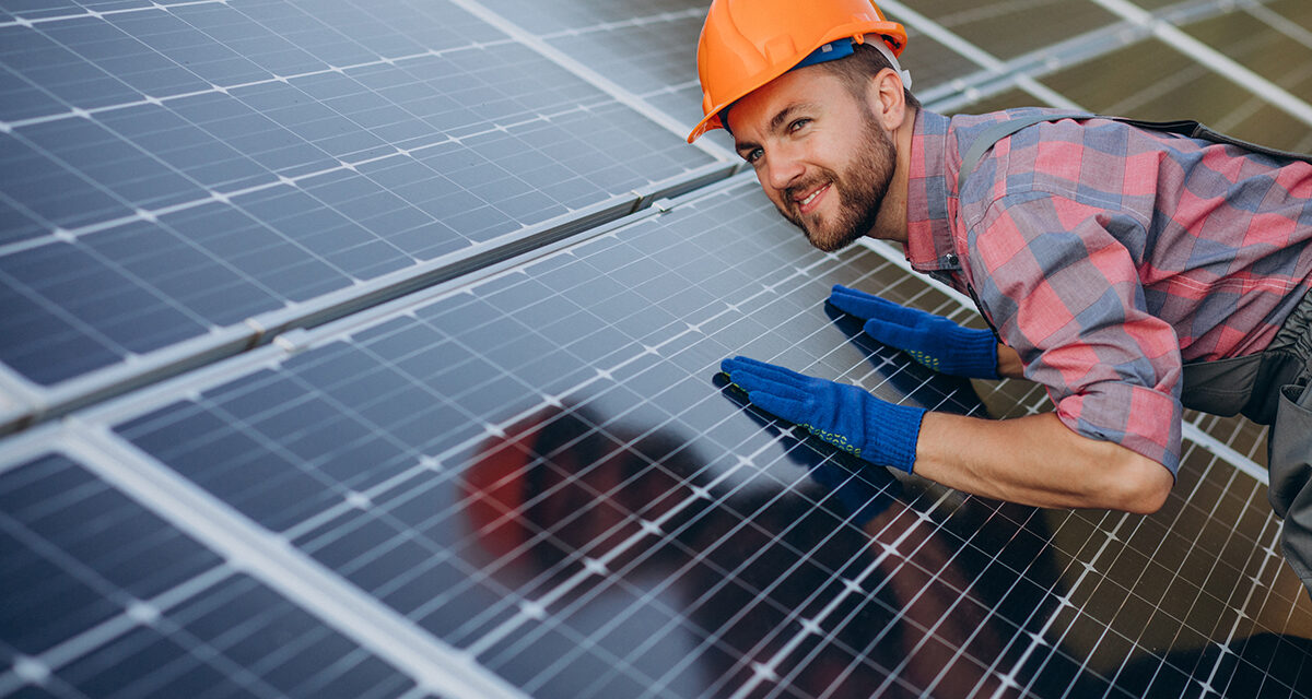 Autoconsumo Collettivo: energia condivisa e incentivi per il fotovoltaico